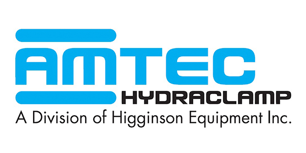 timeline amtec