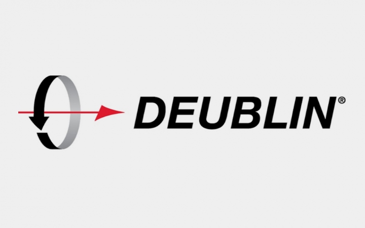 Deublin FAQs