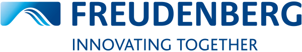 Freudenberg Logo