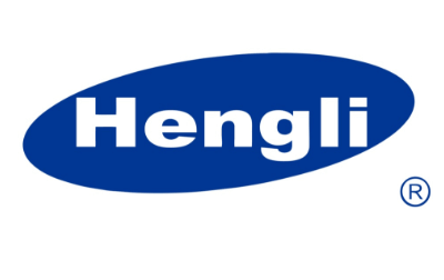 Hengli Logo