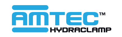 AmTec Hydraclamp