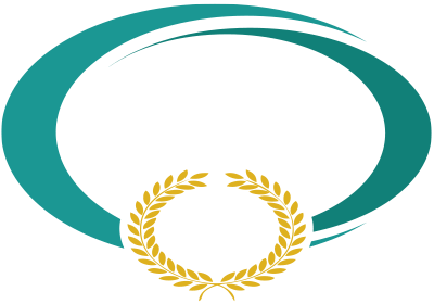 Higginson