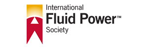 International Fluid Power Society