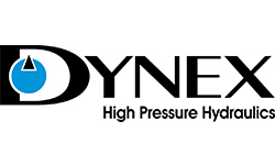 partners dynex