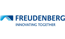partners freudenberg2
