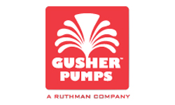 partners gusherpumps