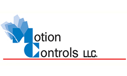 partners motioncontrols