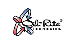 partners oilrite